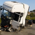 How A Seattle Truck Accident Lawyer Can Strengthen Your Personal Injury Claim