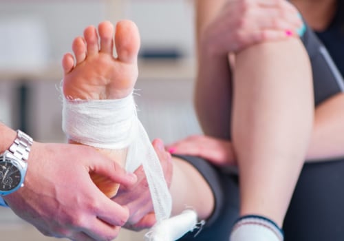 How long do most personal injury claims take?